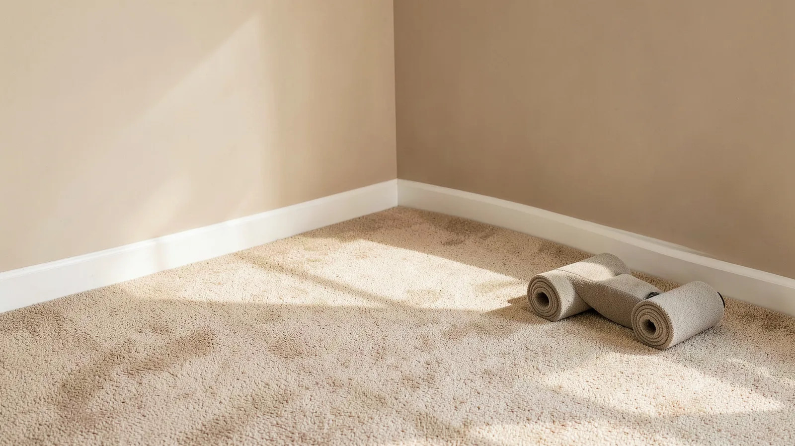 Carpet Installation in Quincy, KY near me
